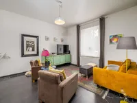 Недвижимость Semi-detached house 6 bedrooms for sale in Capellen: 5