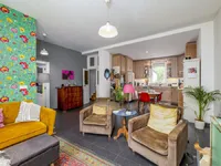Недвижимость Semi-detached house 6 bedrooms for sale in Capellen: 7