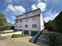 Недвижимость Duplex 4 bedrooms for sale in Mamer: 1