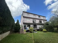 Недвижимость Duplex 4 bedrooms for sale in Mamer: 3