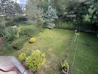 Недвижимость Duplex 4 bedrooms for sale in Mamer: 4