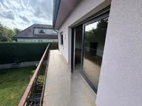 Недвижимость Duplex 4 bedrooms for sale in Mamer: 6