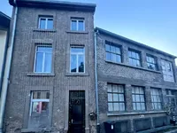 Недвижимость Detached house 3 bedrooms for sale in Ettelbruck: 1