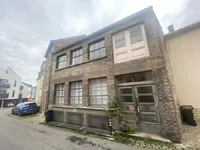 Недвижимость Detached house 3 bedrooms for sale in Ettelbruck: 2