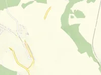 Недвижимость Detached house 3 bedrooms for sale in Ettelbruck: 3