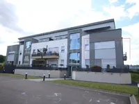 Недвижимость Apartment 1 bedroom for sale in Junglinster: 1