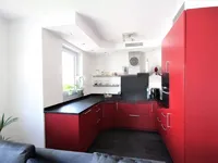 Недвижимость Apartment 1 bedroom for sale in Junglinster: 2