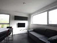 Недвижимость Apartment 1 bedroom for sale in Junglinster: 3