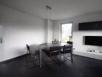 Недвижимость Apartment 1 bedroom for sale in Junglinster: 4