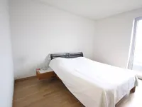 Недвижимость Apartment 1 bedroom for sale in Junglinster: 5