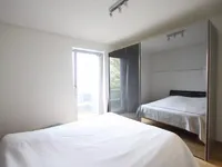 Недвижимость Apartment 1 bedroom for sale in Junglinster: 6