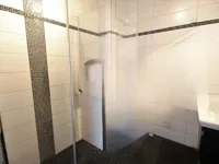 Недвижимость Apartment 1 bedroom for sale in Junglinster: 7