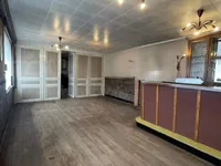 Недвижимость Detached house 4 bedrooms for sale in Heisdorf: 2