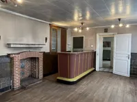 Недвижимость Detached house 4 bedrooms for sale in Heisdorf: 3