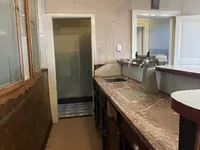 Недвижимость Detached house 4 bedrooms for sale in Heisdorf: 4