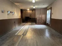 Недвижимость Detached house 4 bedrooms for sale in Heisdorf: 5