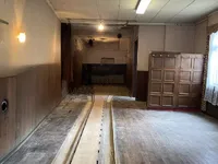 Недвижимость Detached house 4 bedrooms for sale in Heisdorf: 6