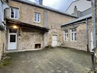 Недвижимость Detached house 4 bedrooms for sale in Heisdorf: 7