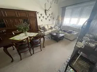 Недвижимость Apartment for sale in Luxembourg-Bonnevoie: 2