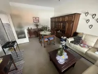 Недвижимость Apartment for sale in Luxembourg-Bonnevoie: 3