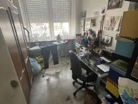 Недвижимость Apartment for sale in Luxembourg-Bonnevoie: 4