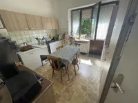 Недвижимость Apartment for sale in Luxembourg-Bonnevoie: 5