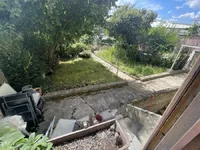 Недвижимость Apartment for sale in Luxembourg-Bonnevoie: 6