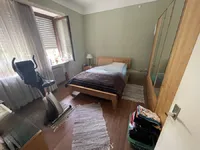 Недвижимость Apartment for sale in Luxembourg-Bonnevoie: 7