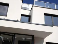 Недвижимость Detached house 4 bedrooms for sale in Mamer: 1