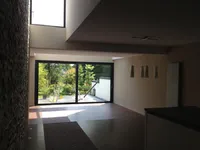 Недвижимость Detached house 4 bedrooms for sale in Mamer: 2