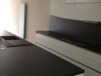 Недвижимость Detached house 4 bedrooms for sale in Mamer: 3