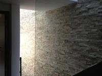 Недвижимость Detached house 4 bedrooms for sale in Mamer: 4