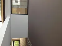 Недвижимость Detached house 4 bedrooms for sale in Mamer: 5