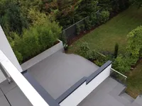 Недвижимость Detached house 4 bedrooms for sale in Mamer: 7