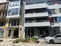 Недвижимость Duplex 3 bedrooms for sale in Esch-sur-Alzette: 1