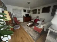 Недвижимость Duplex 3 bedrooms for sale in Esch-sur-Alzette: 3