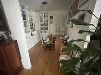 Недвижимость Duplex 3 bedrooms for sale in Esch-sur-Alzette: 4