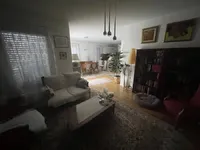 Недвижимость Duplex 3 bedrooms for sale in Esch-sur-Alzette: 5