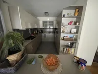 Недвижимость Duplex 3 bedrooms for sale in Esch-sur-Alzette: 6