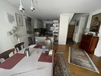Недвижимость Duplex 3 bedrooms for sale in Esch-sur-Alzette: 7