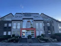 Недвижимость Apartment for sale in Mersch: 1