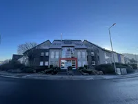 Недвижимость Apartment for sale in Mersch: 2