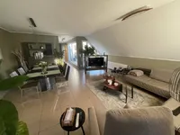 Недвижимость Apartment for sale in Mersch: 3