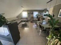 Недвижимость Apartment for sale in Mersch: 4