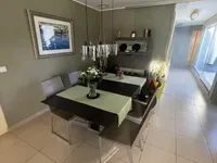 Недвижимость Apartment for sale in Mersch: 6