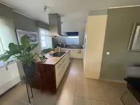 Недвижимость Apartment for sale in Mersch: 7