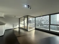 Недвижимость Apartment 3 bedrooms for sale in Belval: 1