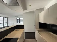 Недвижимость Apartment 3 bedrooms for sale in Belval: 2