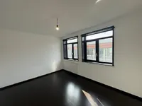 Недвижимость Apartment 3 bedrooms for sale in Belval: 3