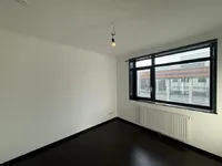 Недвижимость Apartment 3 bedrooms for sale in Belval: 4